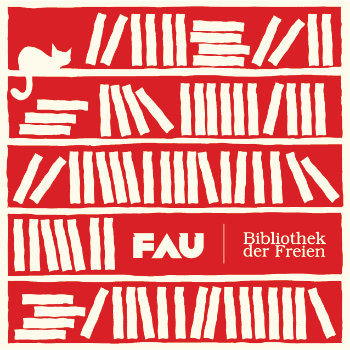 Veranstaltung 22.11.: Wie funktioniert die ‘Bibliothek der Freien’?