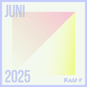 juni share pic fau
