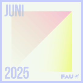 June dates
