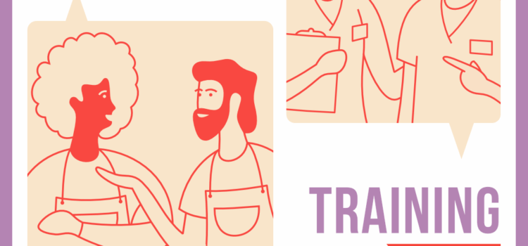 Get the Tools to Organise Your Workplace – OT101 Training, 9–10 August Get the Tools to Organise Your Workplace – OT101 Training, 9–10 August