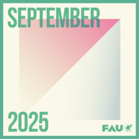 September dates