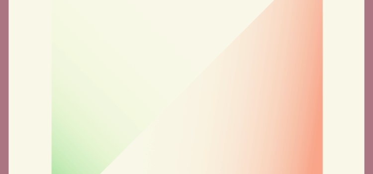 November events November events