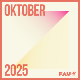 October dates