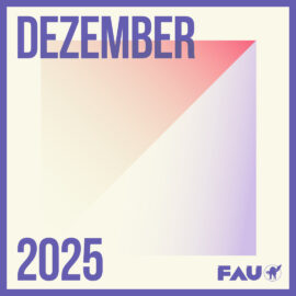 Dezembertermine Dezembertermine