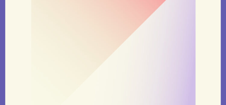 Dezembertermine Dezembertermine