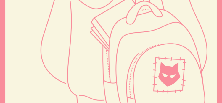 Nächstes Treffen der AG Schule der FAU Berlin