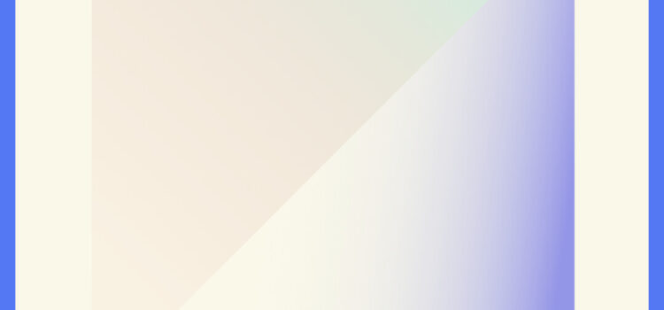 February events February events