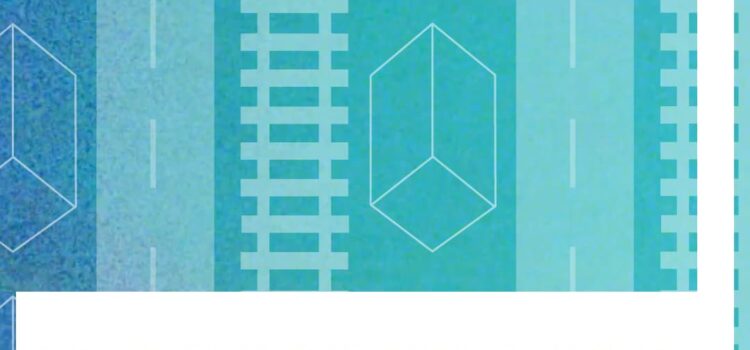 Vortrag: Power in Logistics – Gewerkschaftsstrategien im Betrieb