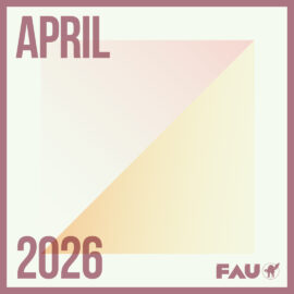 Apriltermine Apriltermine