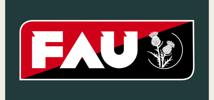 Gründungstreffen IGG Berlin-Brandenburg