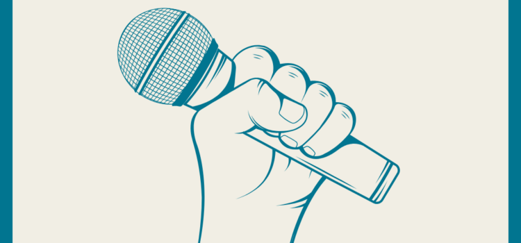 2. Anarchokaraoke im offenen Lokal 2. Anarchokaraoke im offenen Lokal
